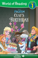 Frozen__Olaf_s_Birthday