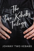 The_Two_Kebabs_Trilogy