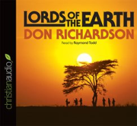 Lords_of_the_Earth