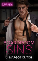 Boardroom_Sins