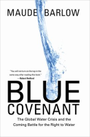 Blue_Covenant