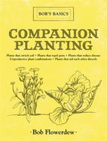 Companion_Planting
