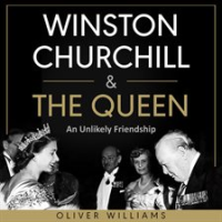 Winston_Churchill___the_Queen