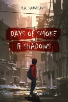 Days_of_Smoke_and_Shadow