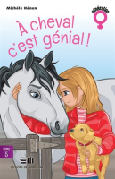 ___cheval__c_est_g__nial_