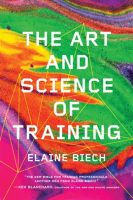 The_Art_and_Science_of_Training