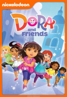 Dora_and_Friends__Into_the_City__-_Season_1