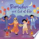 Ramadan_and_Eid_Al-Fitr