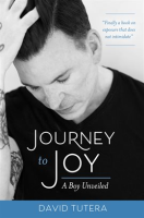 Journey_to_Joy