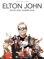 Elton_John_-_Rocket_Man__Number_Ones__Songbook_