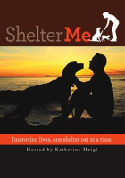 Shelter_Me