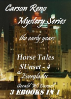 Carson_Reno_Mystery_Series_-_The_Early_Years