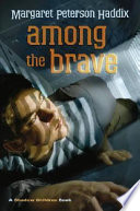 Among_the_brave