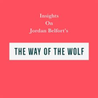 Insights_on_Jordan_Belfort_s_The_Way_of_the_Wolf