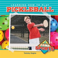 Learning_How_to_Play_Pickleball