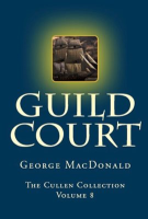 Guild_Court