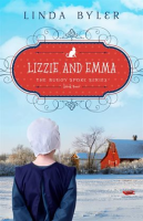 Lizzie_and_Emma