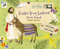 Easter_Love_Letters_from_God