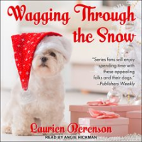 Wagging_through_the_Snow