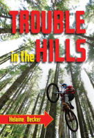 Trouble_in_the_Hills
