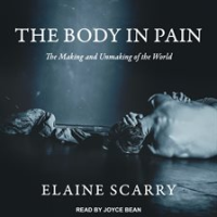 The_Body_in_Pain