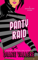 Panty_Raid