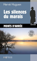Les_silences_du_marais