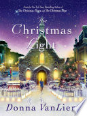 The_Christmas_light