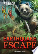 Earthquake_escape
