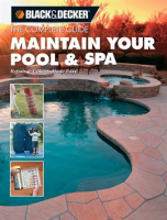 Maintain_Your_Pool___Spa