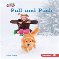 Pull_and_Push