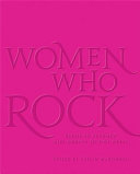 Women_who_rock