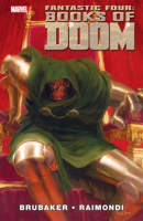 Fantastic_Four__Books_of_Doom