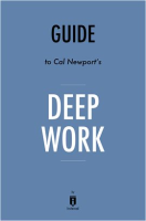 Summary_of_Deep_Work_by_Cal_Newport