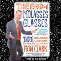 The_End_of_Molasses_Classes