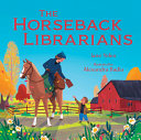 The_Horseback_librarians
