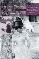 Southern_Women_in_the_Progressive_Era