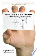 Ignore_everybody