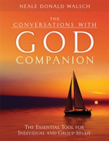 The_Conversations_With_God_Companion
