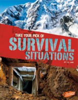 Take_Your_Pick_of_Survival_Situations