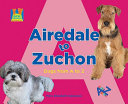 Airedale_to_Zuchon
