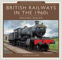 British_Railways_in_the_1960s__Western_Region