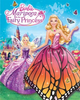Mariposa___The_Fairy_Princess