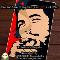 Socialism__Utopian__Scientific