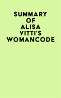 Summary_of_Alisa_Vitti_s_Woman_Code