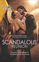 Scandalous_Reunion