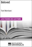 Beloved_de_Toni_Morrison__Les_Fiches_de_Lecture_d_Universalis_