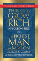 Think_and_Grow_Rich_and_The_Richest_Man_in_Babylon