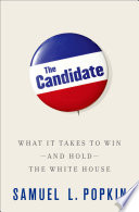 The_candidate
