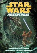 Luke_Skywalker_and_the_treasure_of_the_dragonsnakes